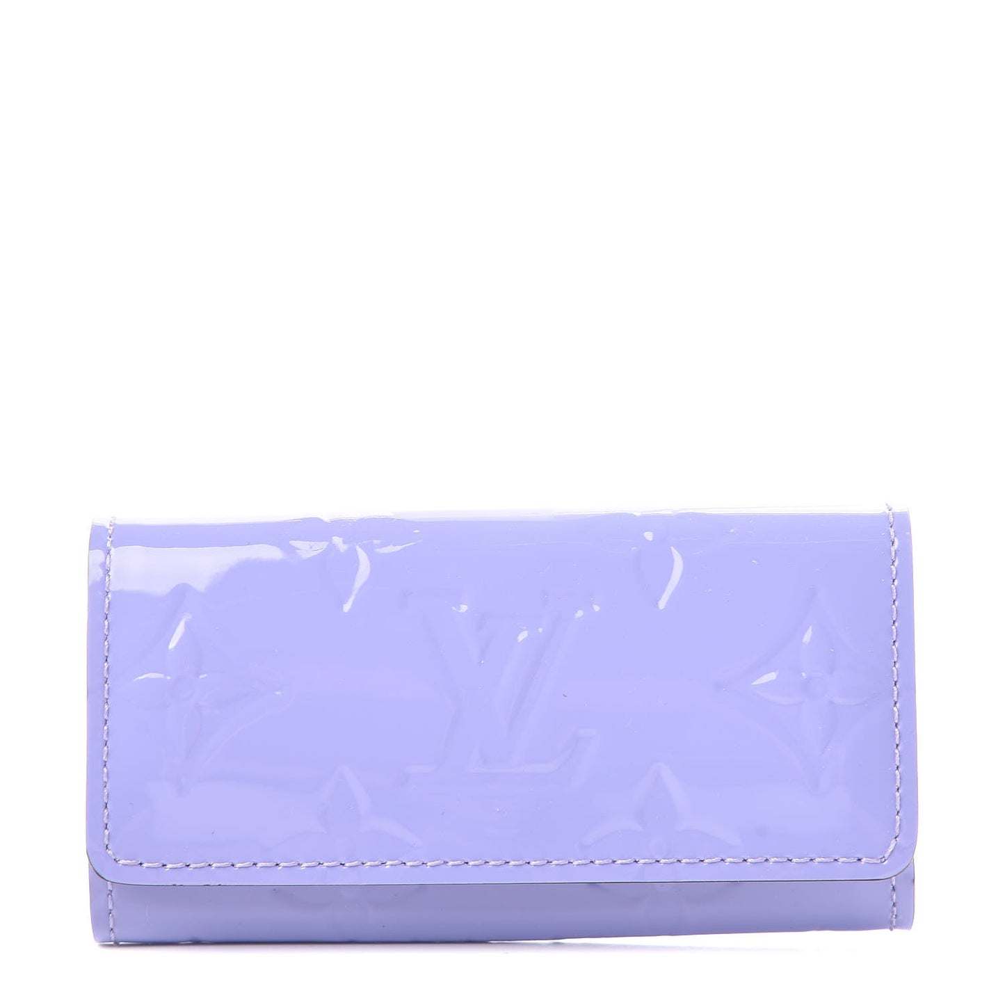 Vernis Multicles 4 Key Holder Lilac