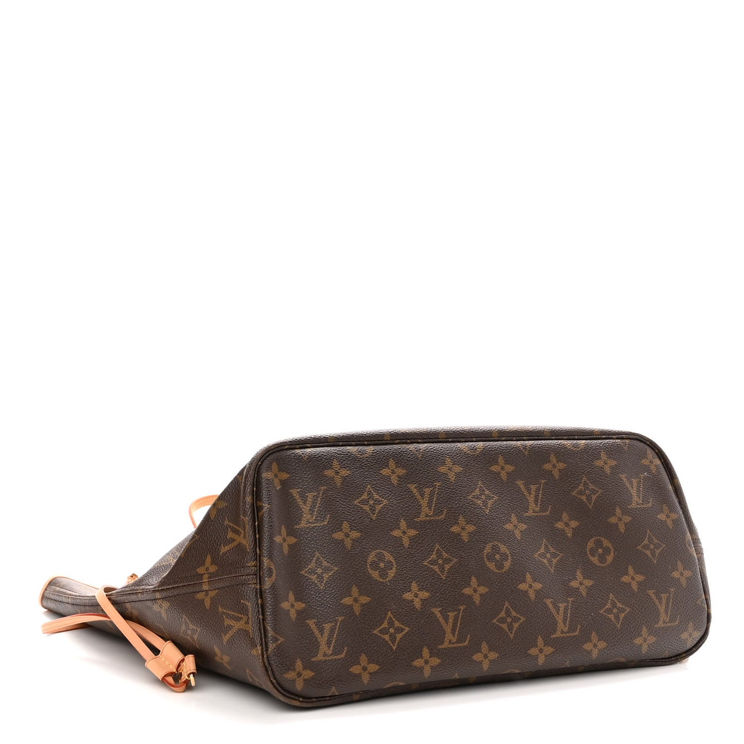 Monogram Neverfull MM