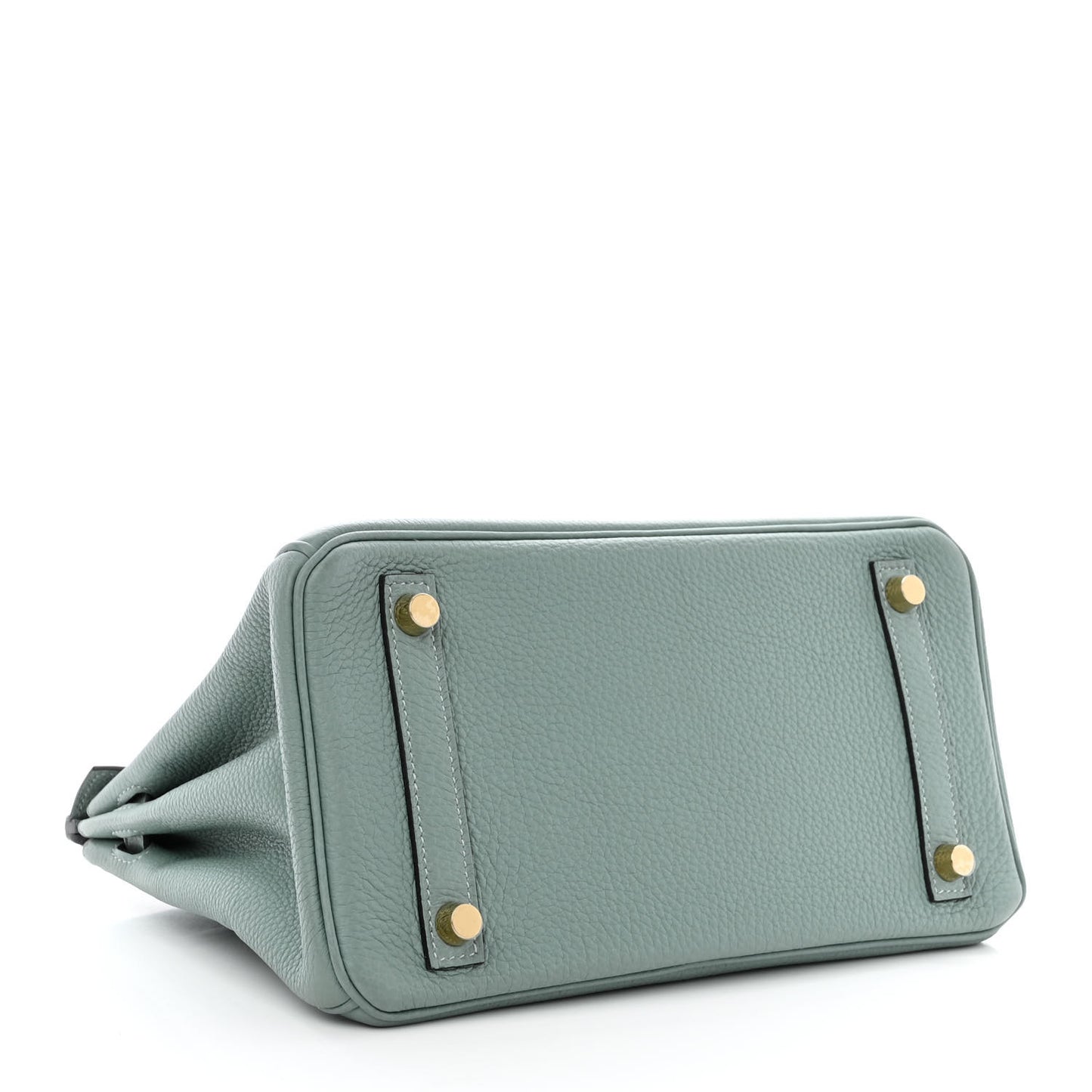 Togo Birkin 25 Ciel