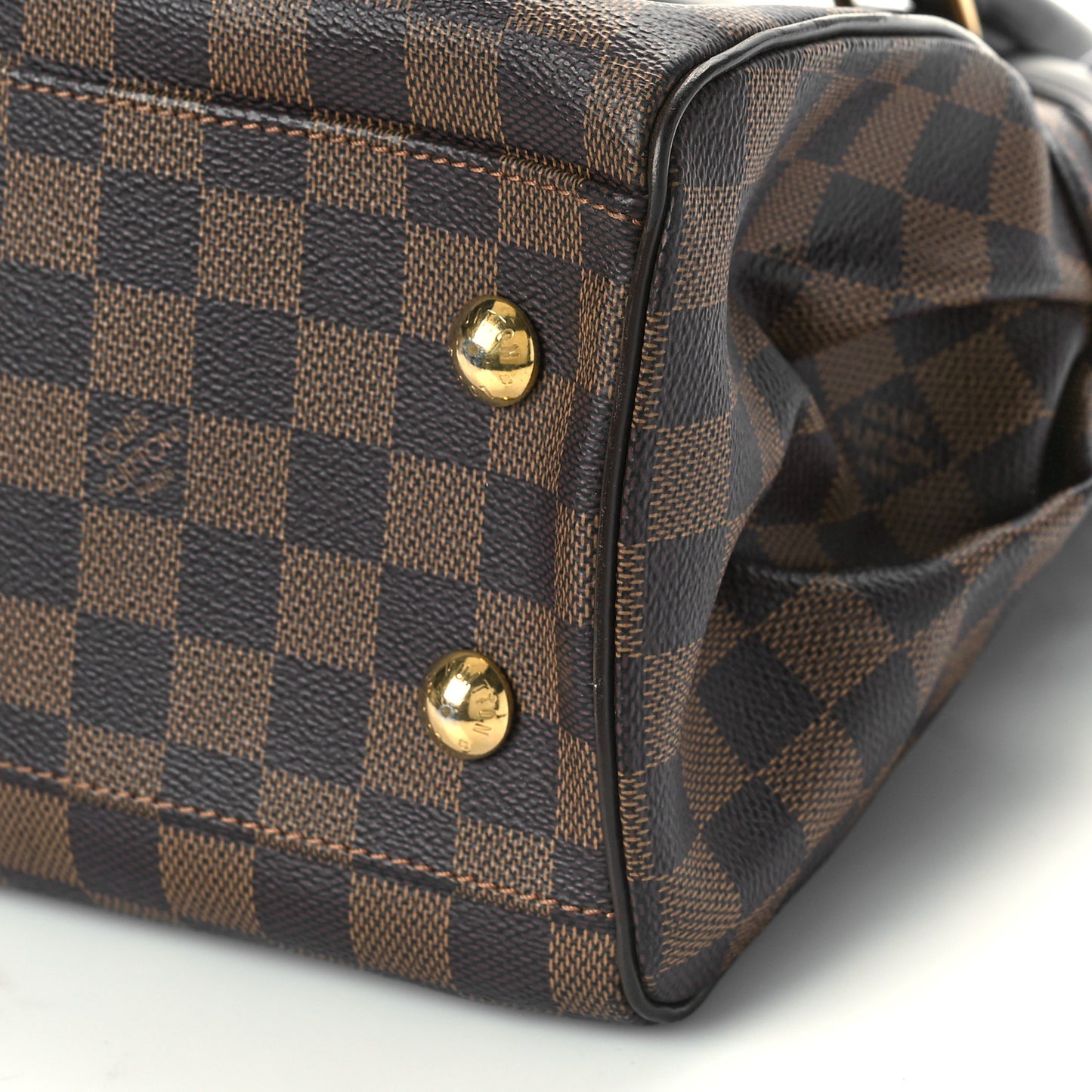 Damier Ebene Trevi PM