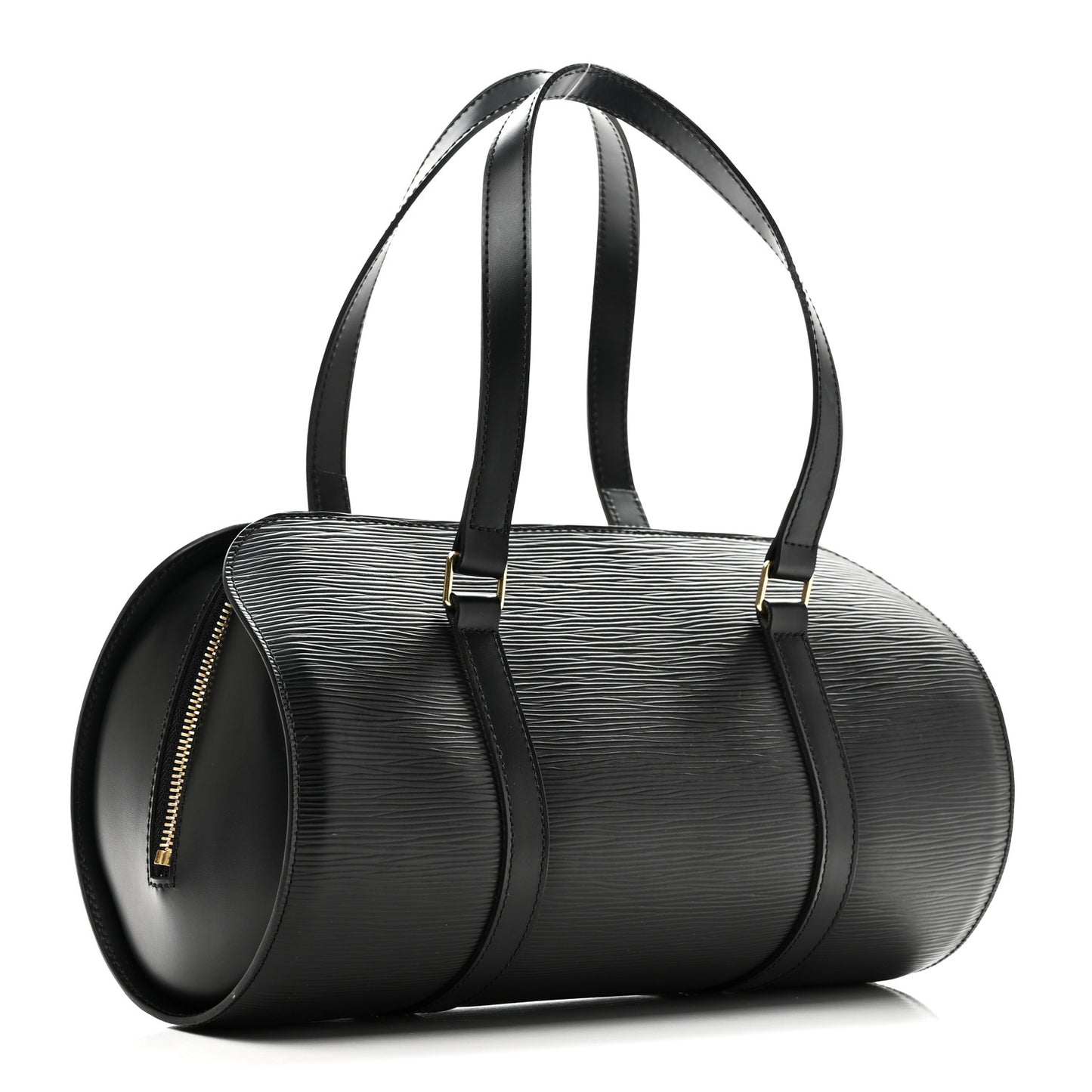 Epi Soufflot Black