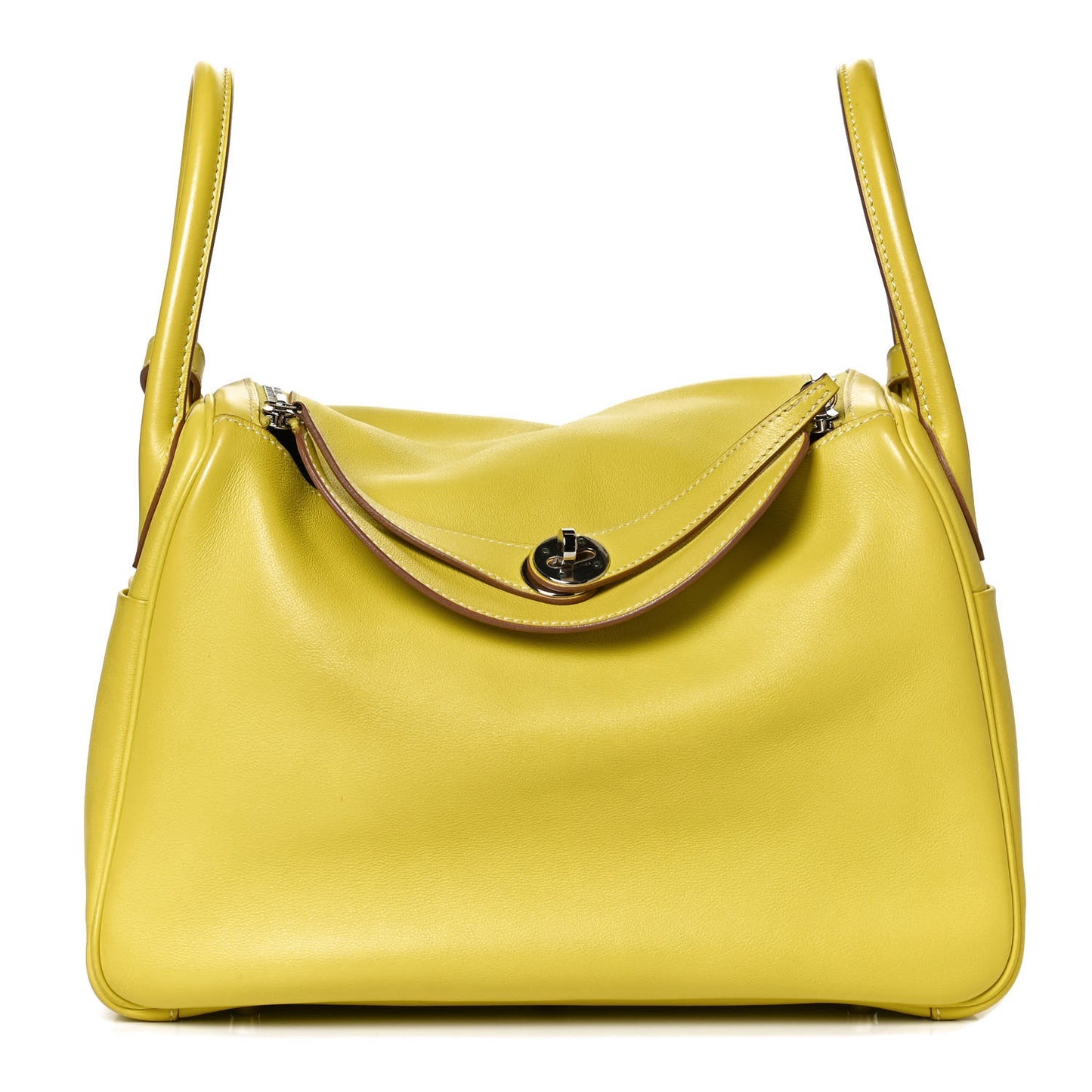 Swift Lindy 30 Lime