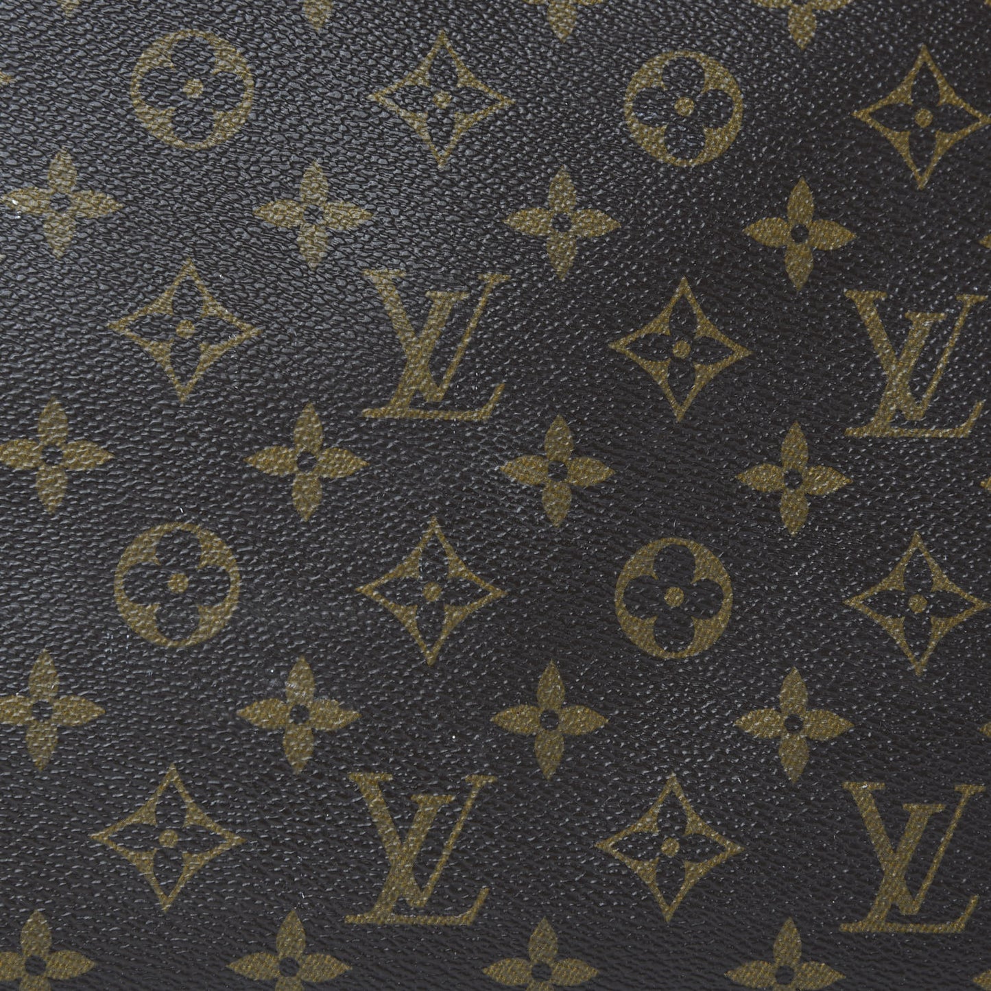 Monogram Neo Neverfull GM