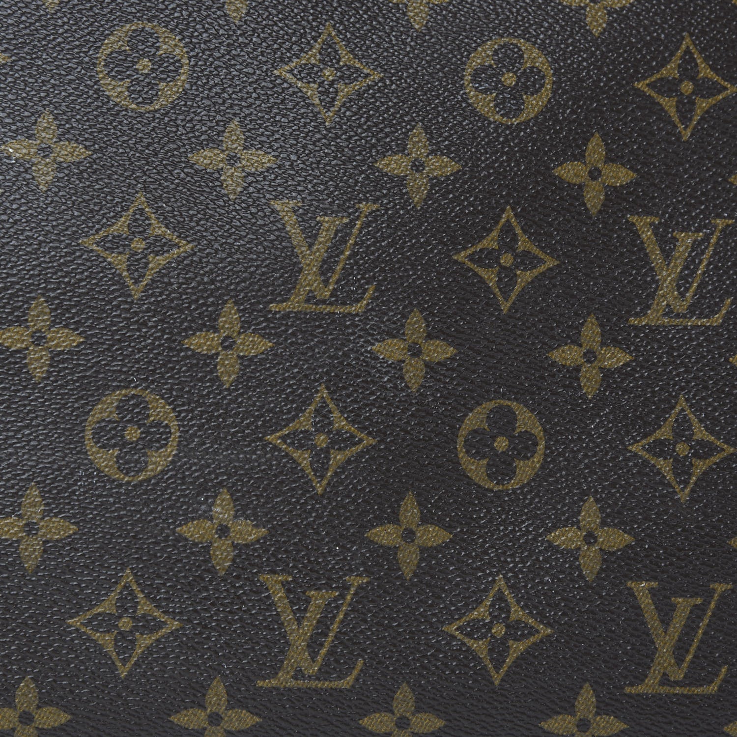 Louis Vuitton Monogram Neo Neverfull GM 14 of 15
