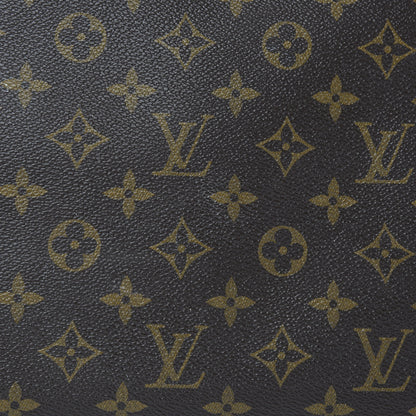 Louis Vuitton Monogram Neo Neverfull GM 14 of 15