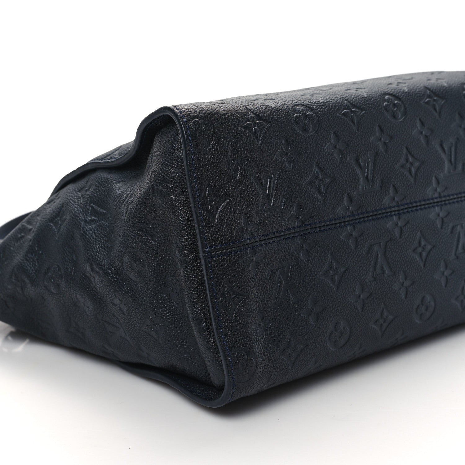 Louis Vuitton Empreinte Lumineuse PM Infini 7 of 8