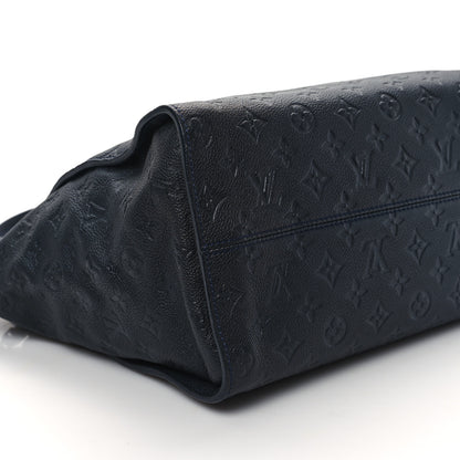 Louis Vuitton Empreinte Lumineuse PM Infini 7 of 8