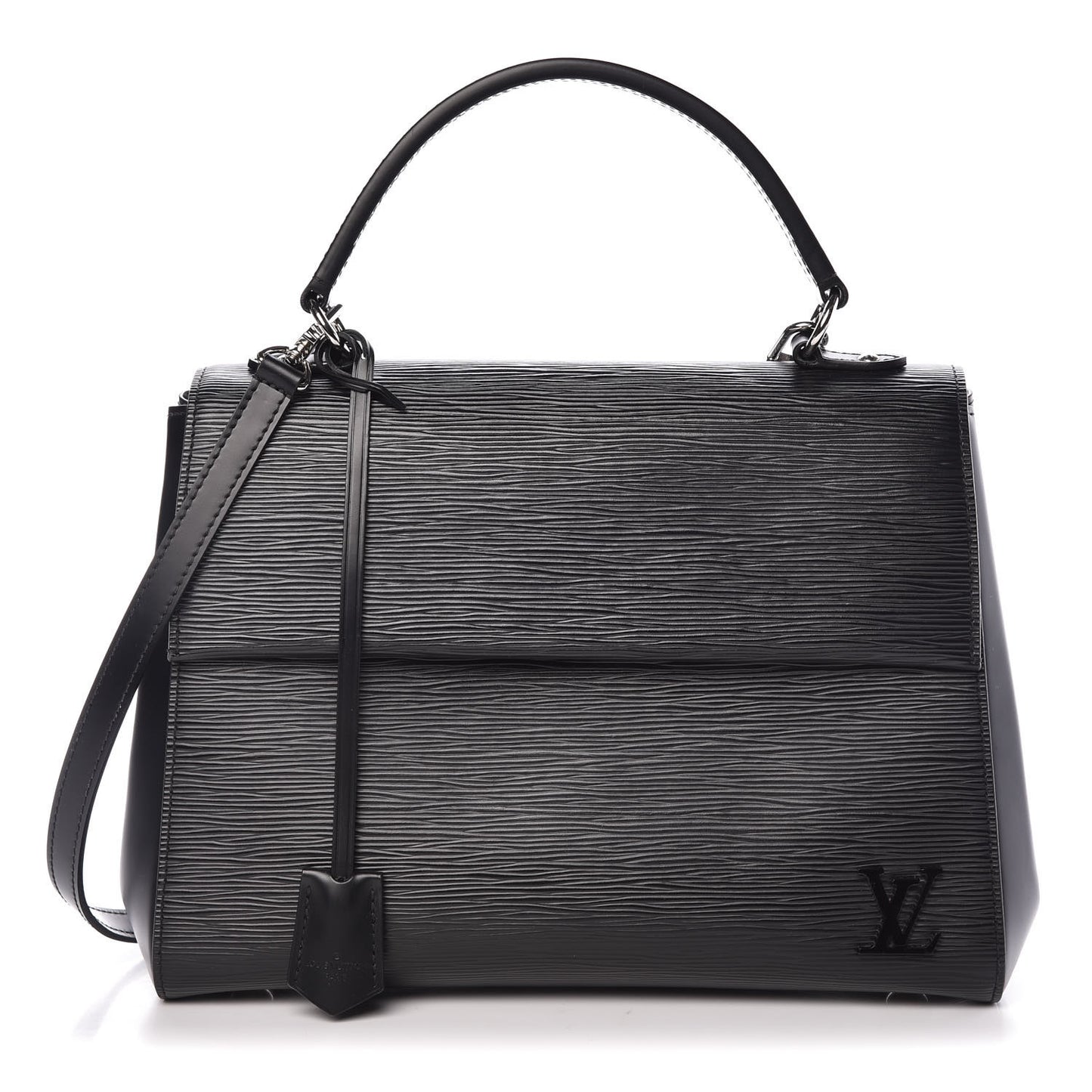 Epi Cluny MM Black