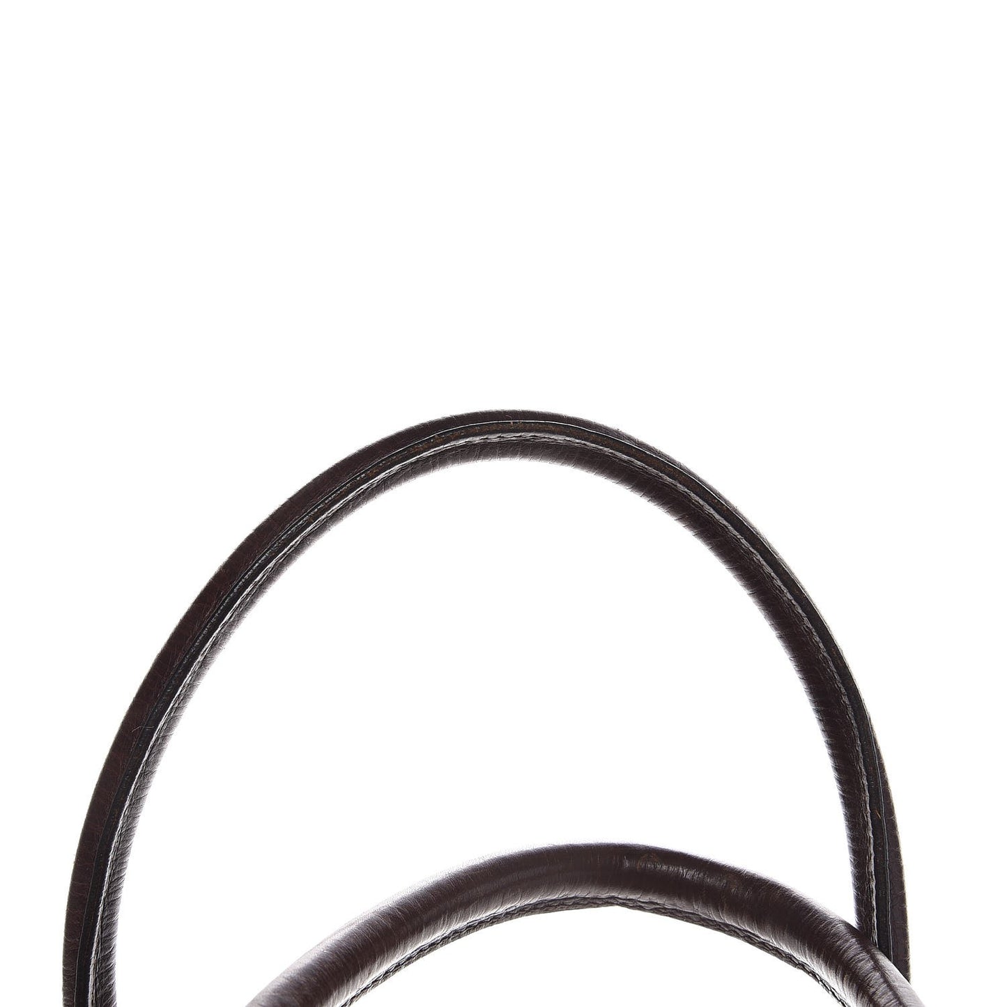 Zucca Bag De Jour Tobacco