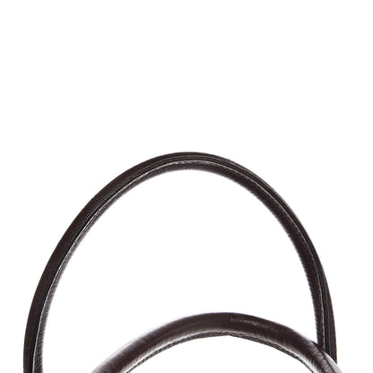 Fendi Zucca Bag De Jour Tobacco 12 of 14