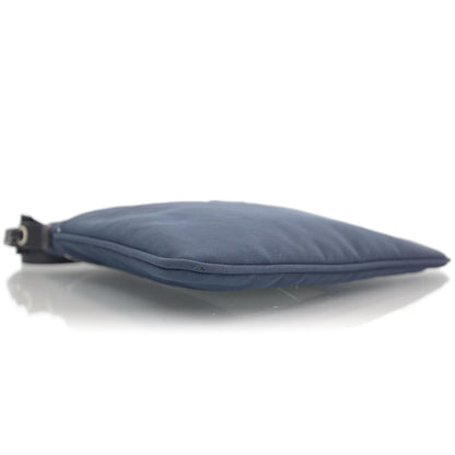 Louis Vuitton Cup Genois Messenger Bag 6 of 10