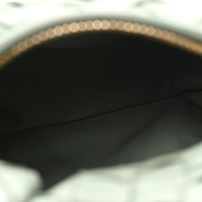 Bottega Veneta Nappa Intrecciato Mini Jodie New Sauge 5 of 10