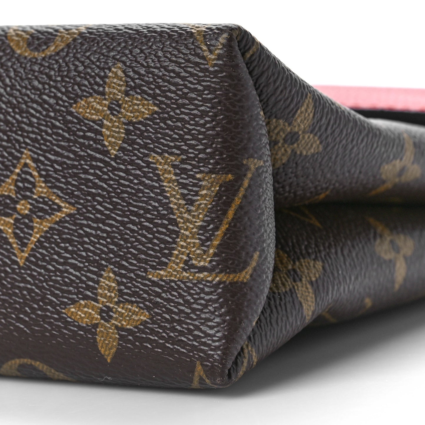 Monogram Saint Placide Cherry