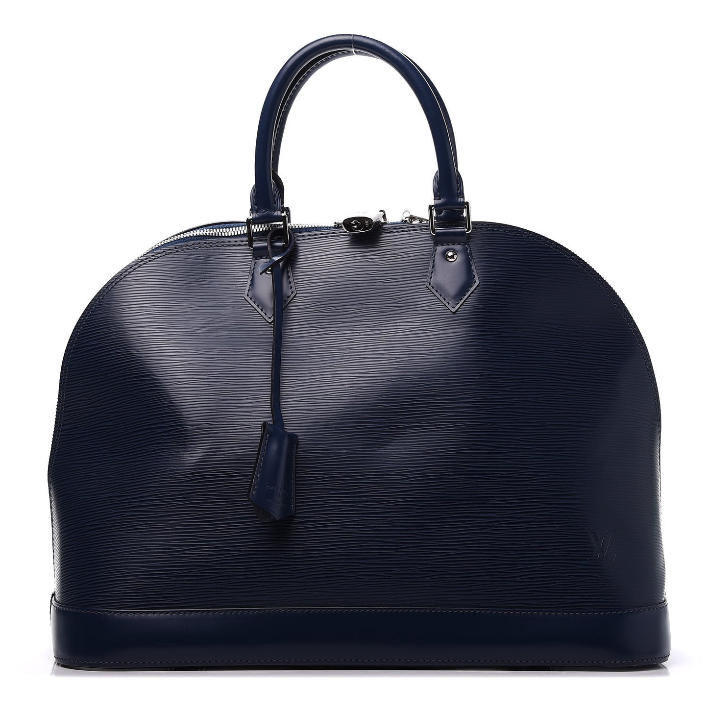 Epi Alma GM Indigo