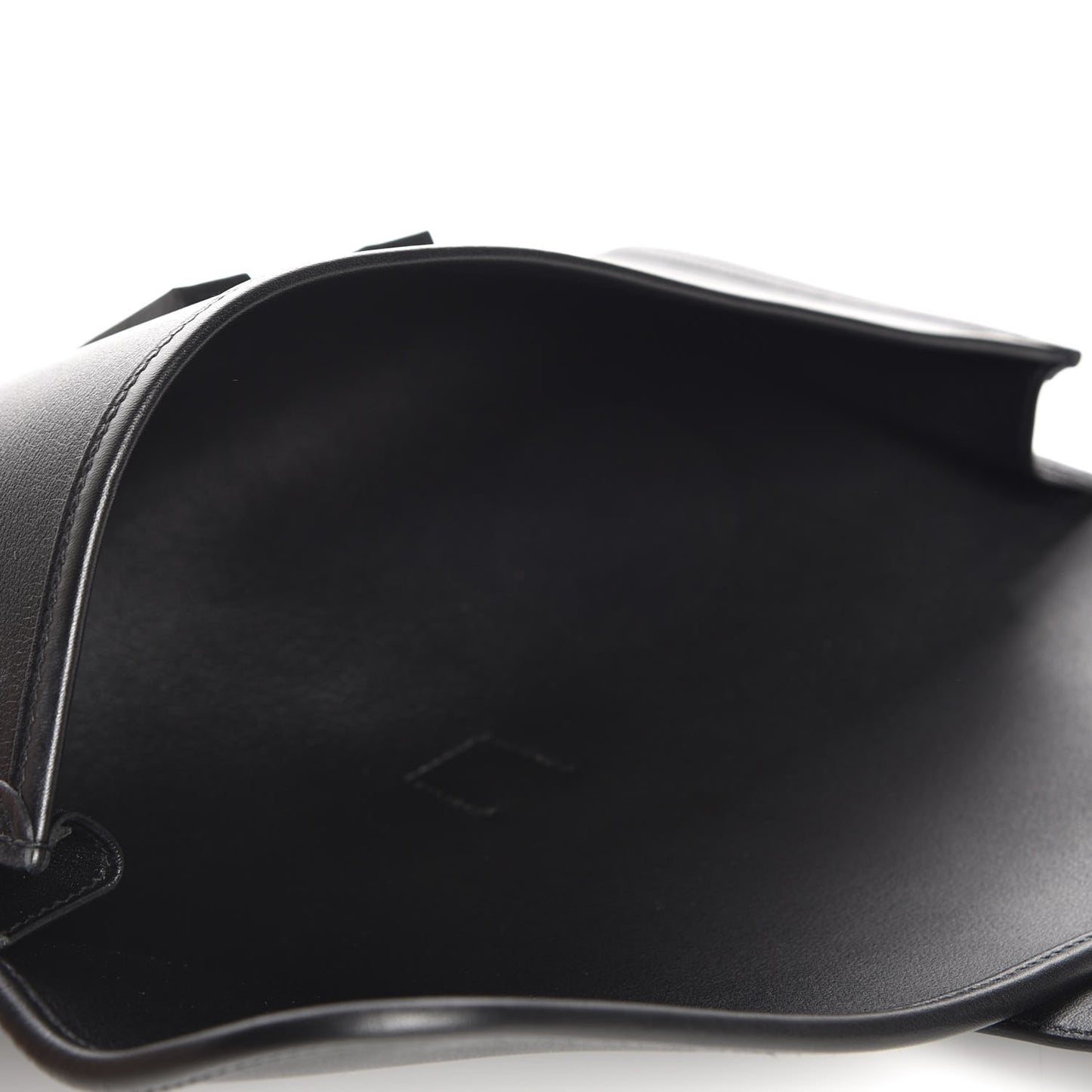 Swift Jige Elan 29 Black