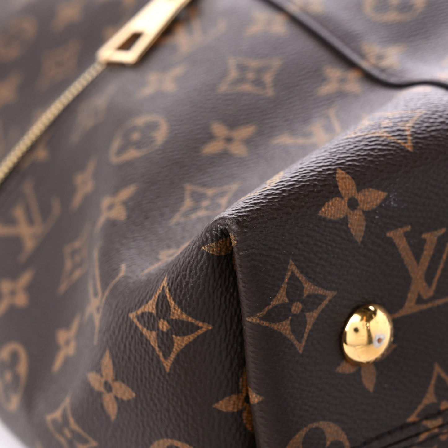 Monogram Melie