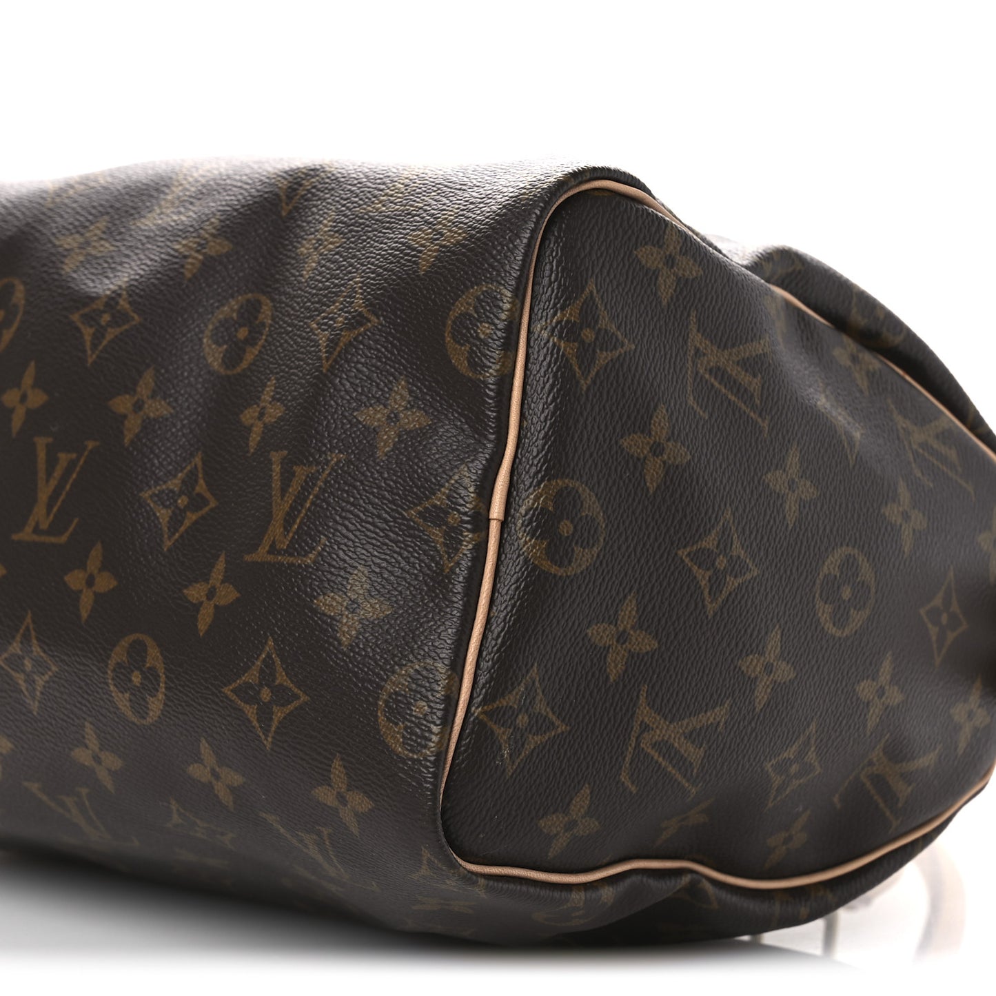Monogram Speedy 25