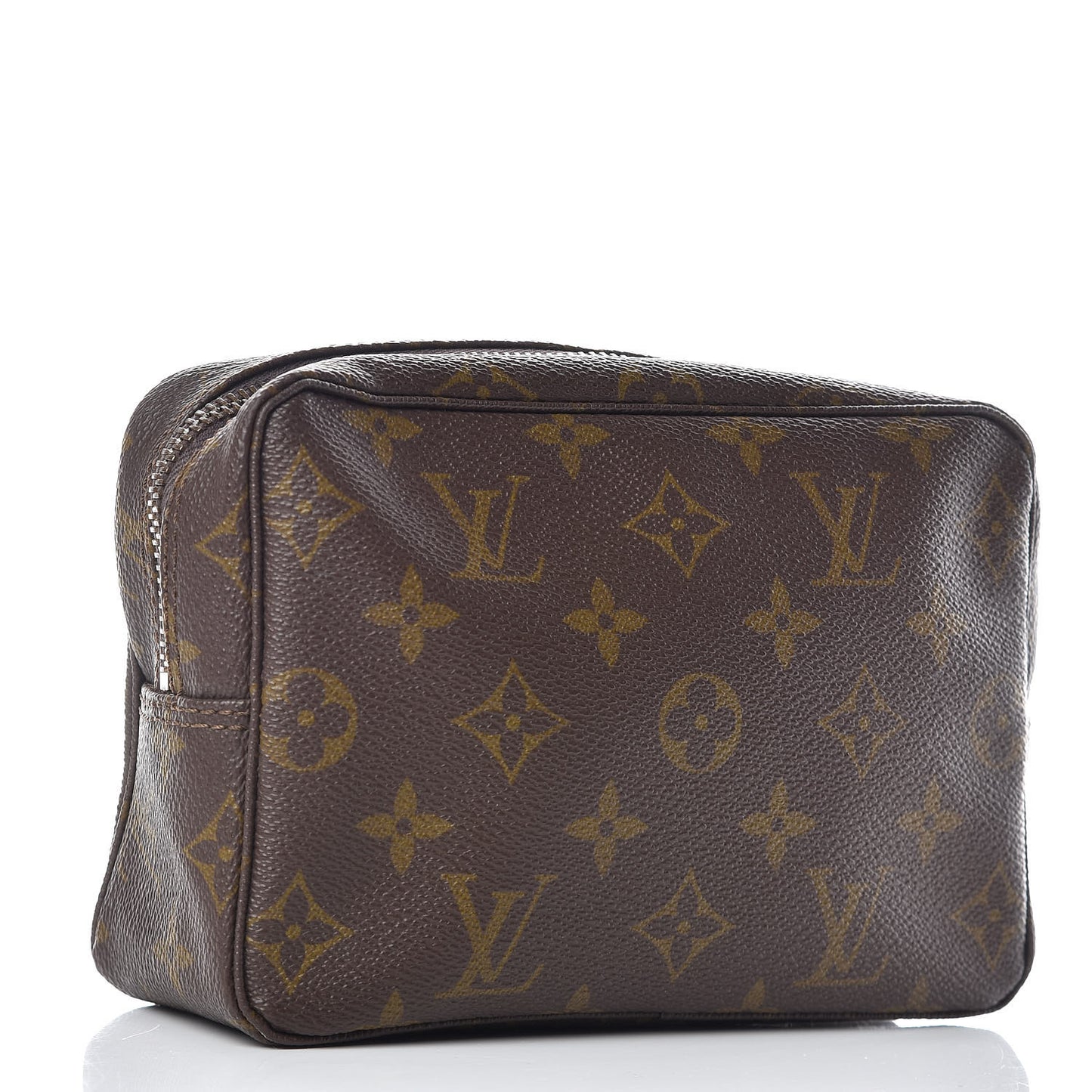 Monogram Trousse Toilette 19