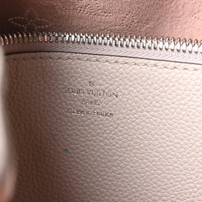 Louis Vuitton Mahina Muria Brume 6 of 9