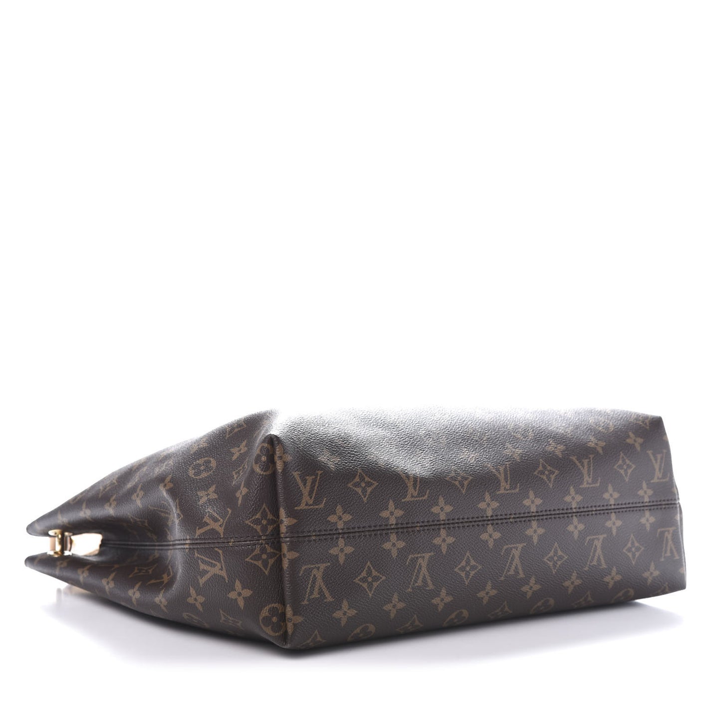 Monogram Graceful MM