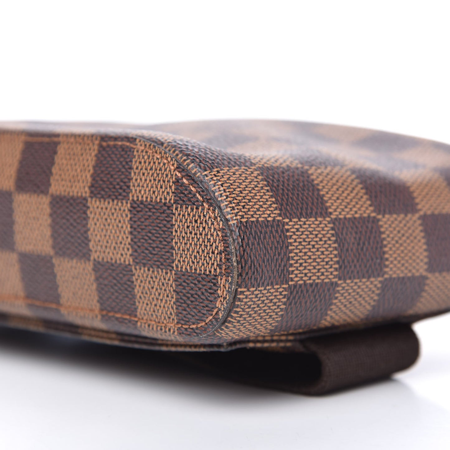 Damier Ebene Geronimos