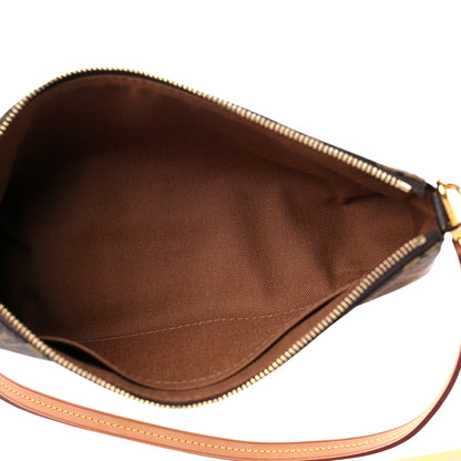 Louis Vuitton Monogram Pochette Accessories NM 5 of 13