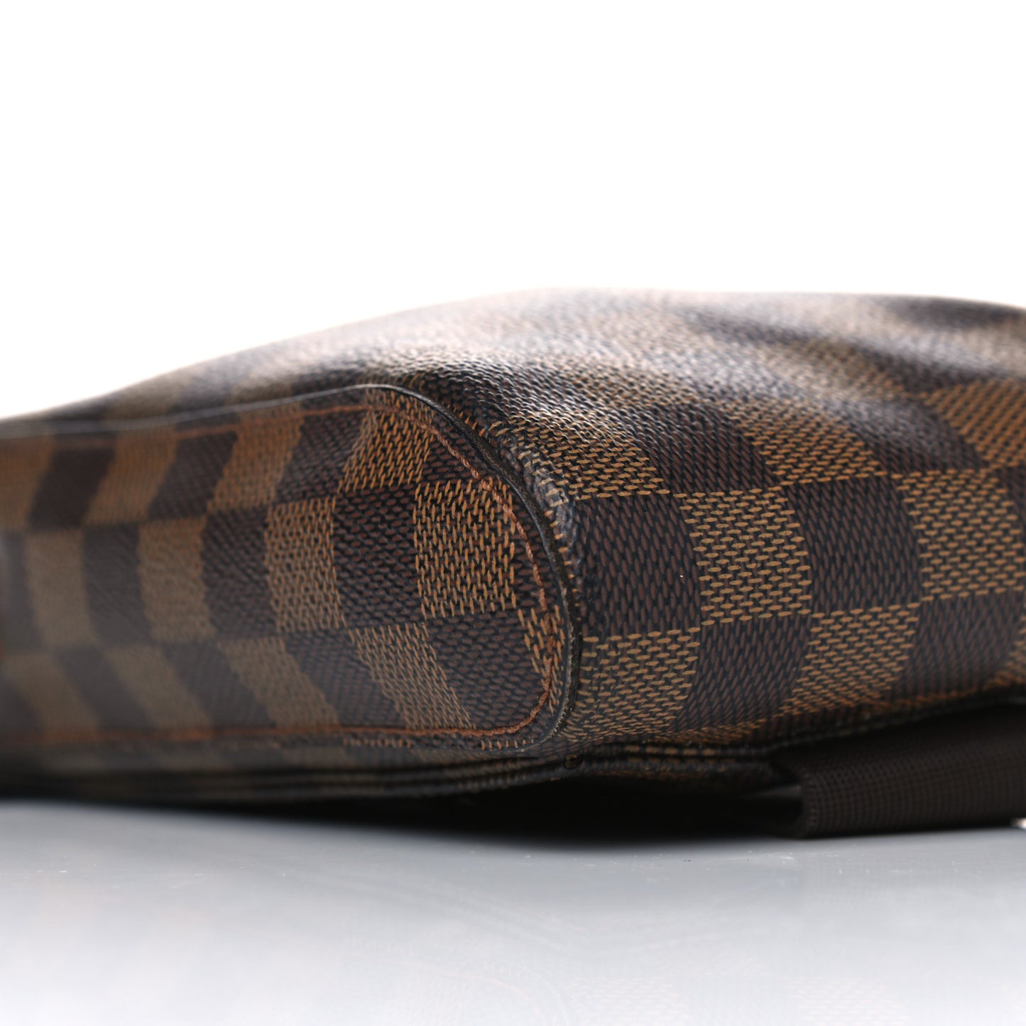 Damier Ebene Geronimos
