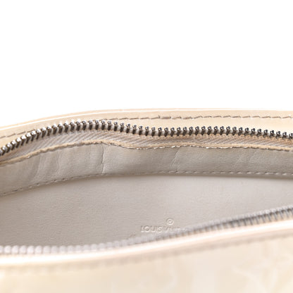 Louis Vuitton Vernis Houston Perle 10 of 16