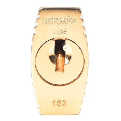 Hermes Epsom Kelly Sellier 28 Toffee 34 of 37