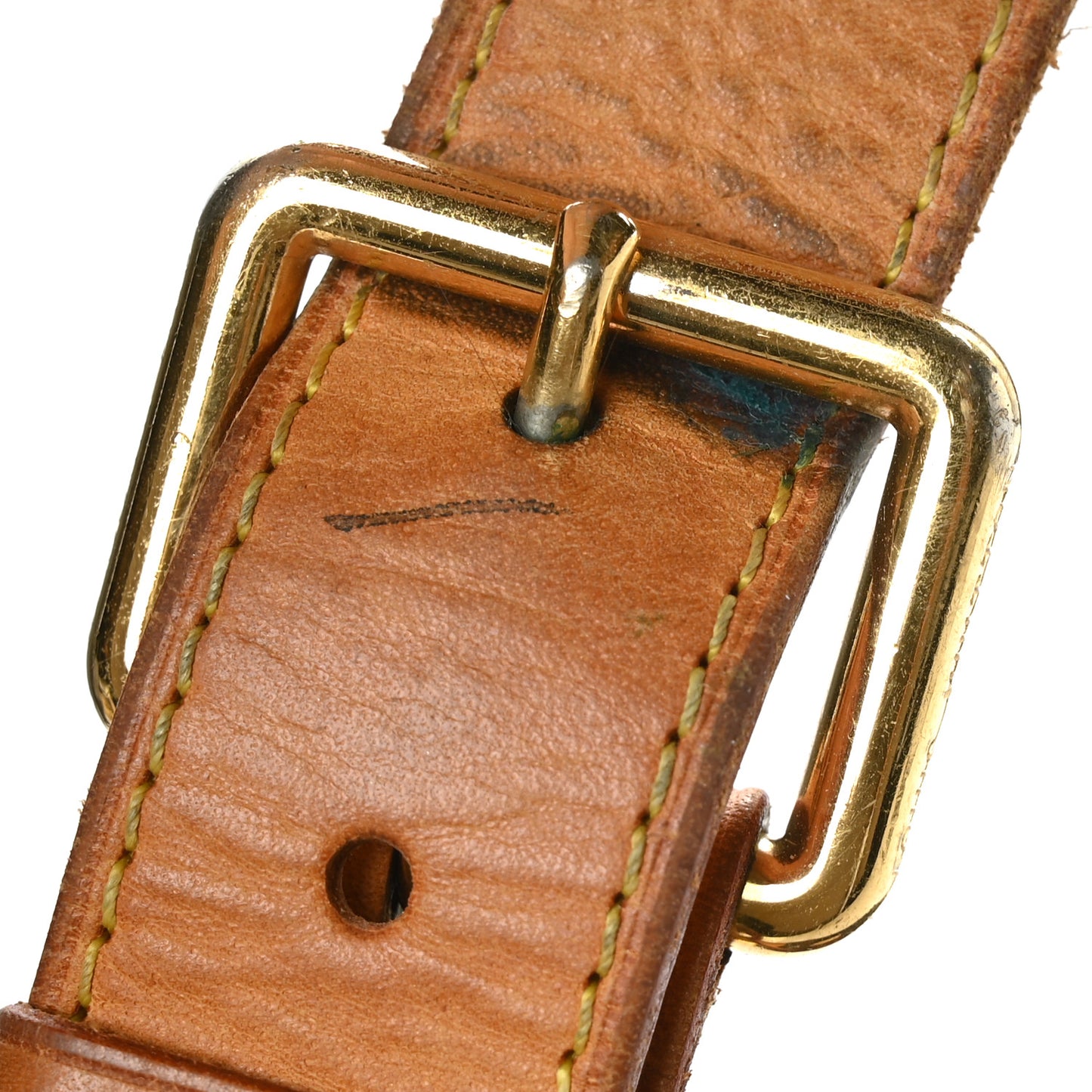 Monogram Thames PM