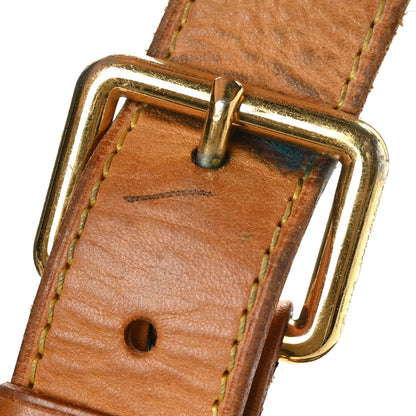 Louis Vuitton Monogram Thames PM 10 of 11