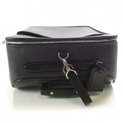 Louis Vuitton Taiga Pegase 55 Ardoise 4 of 16