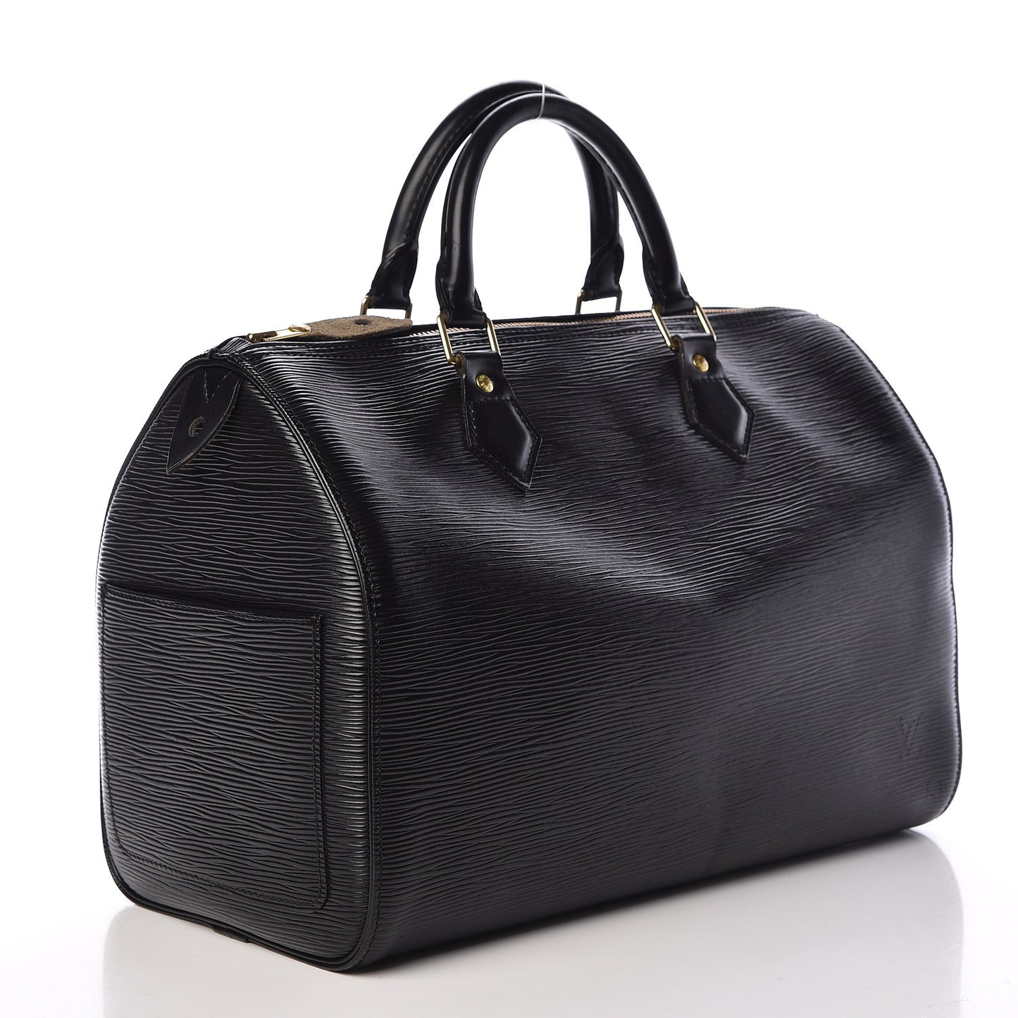 Epi Speedy 30 Black