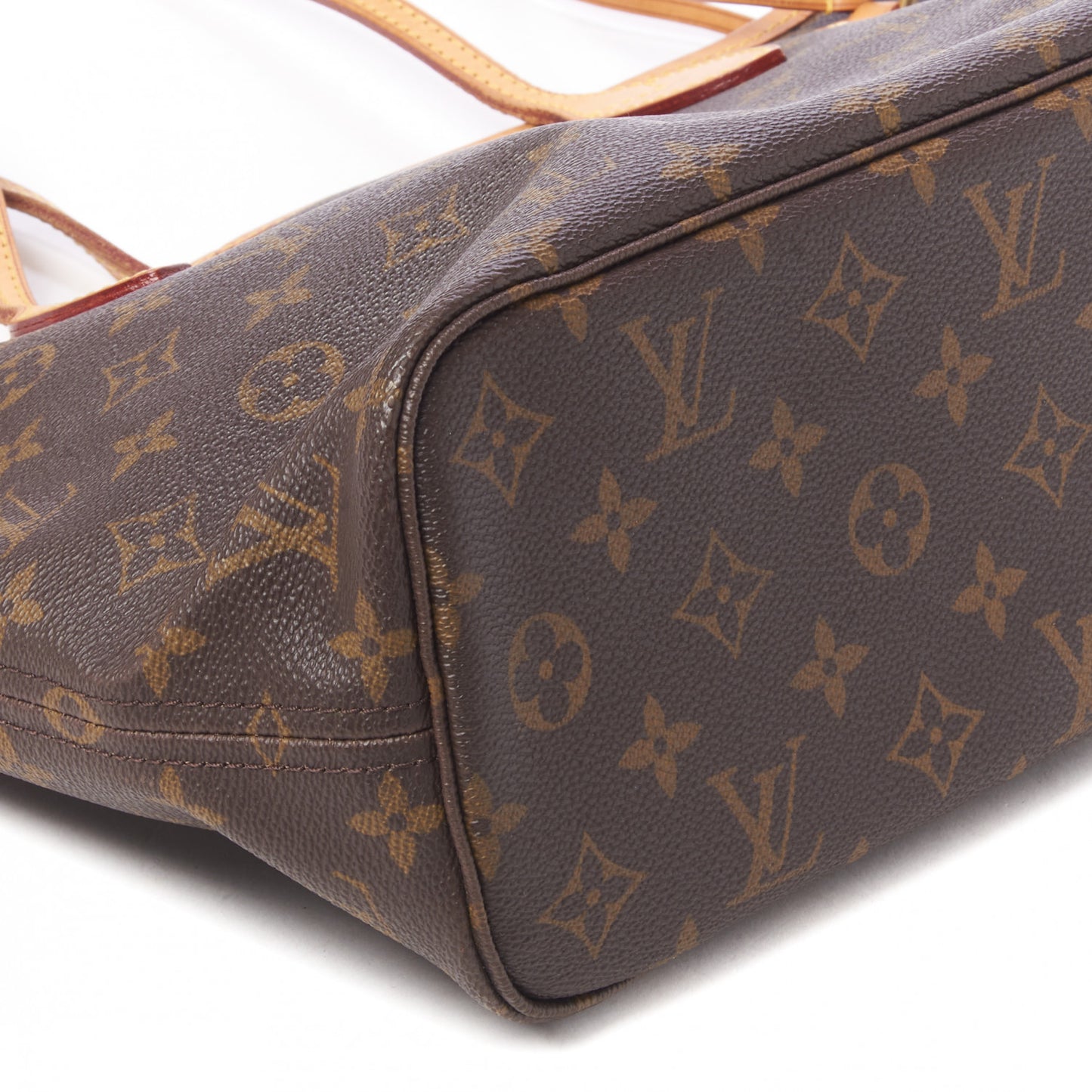 Monogram Neverfull PM