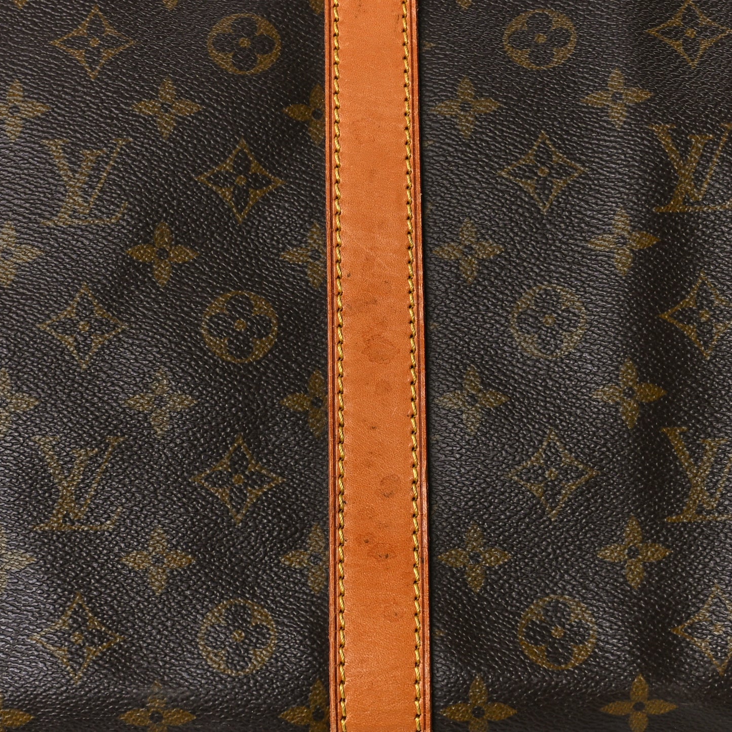 Monogram Keepall 60