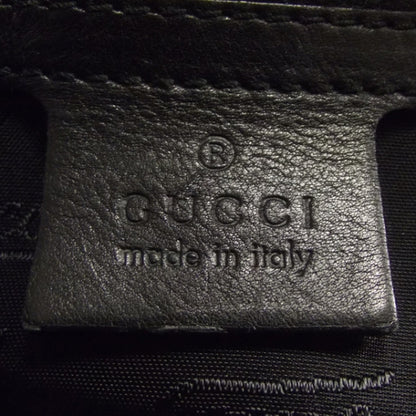 Gucci Python Large Hysteria Tote 8 of 10