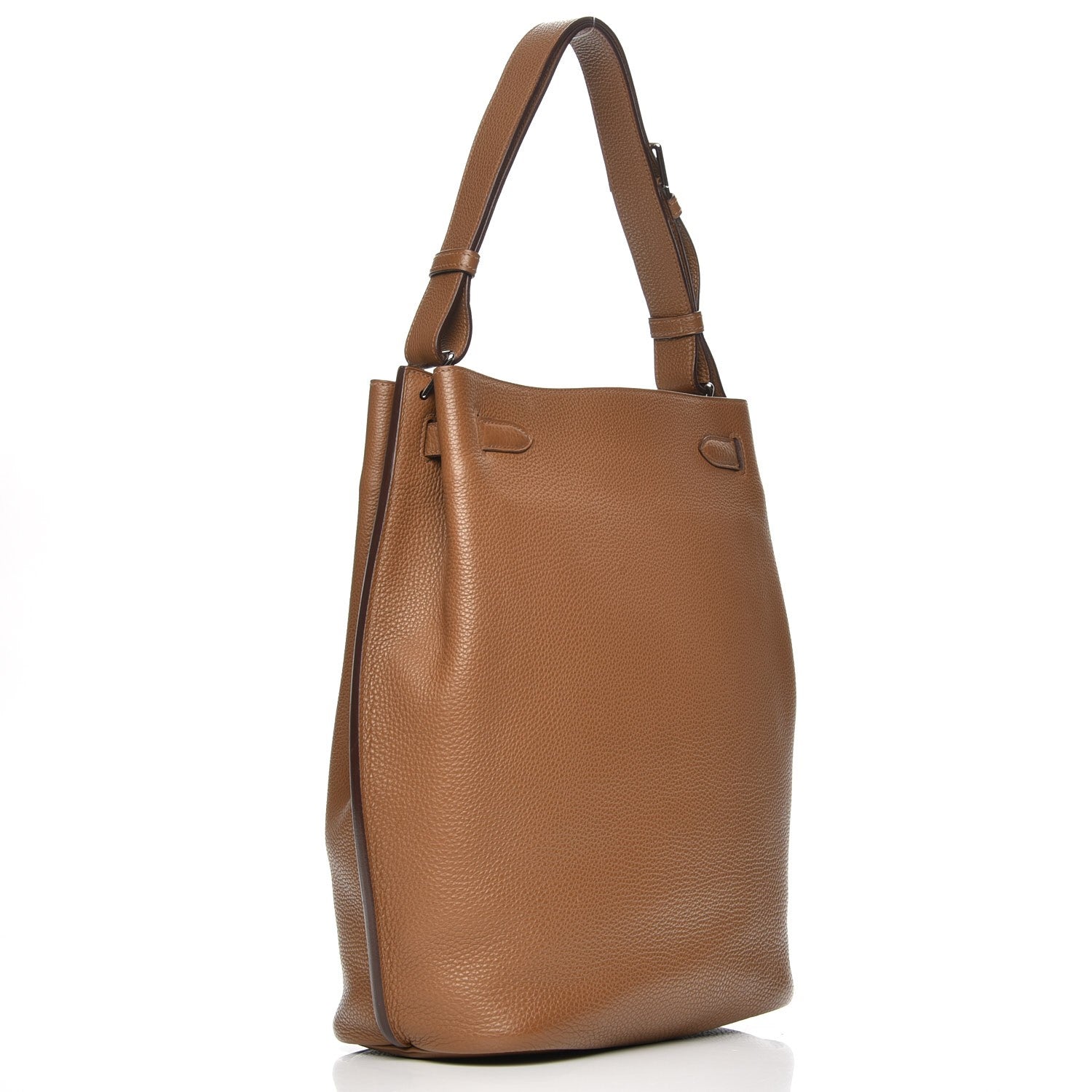 Hermes Togo So Kelly 26 Alezan 3 of 15