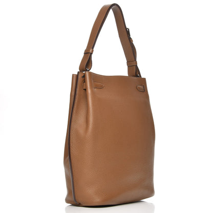 Hermes Togo So Kelly 26 Alezan 3 of 15