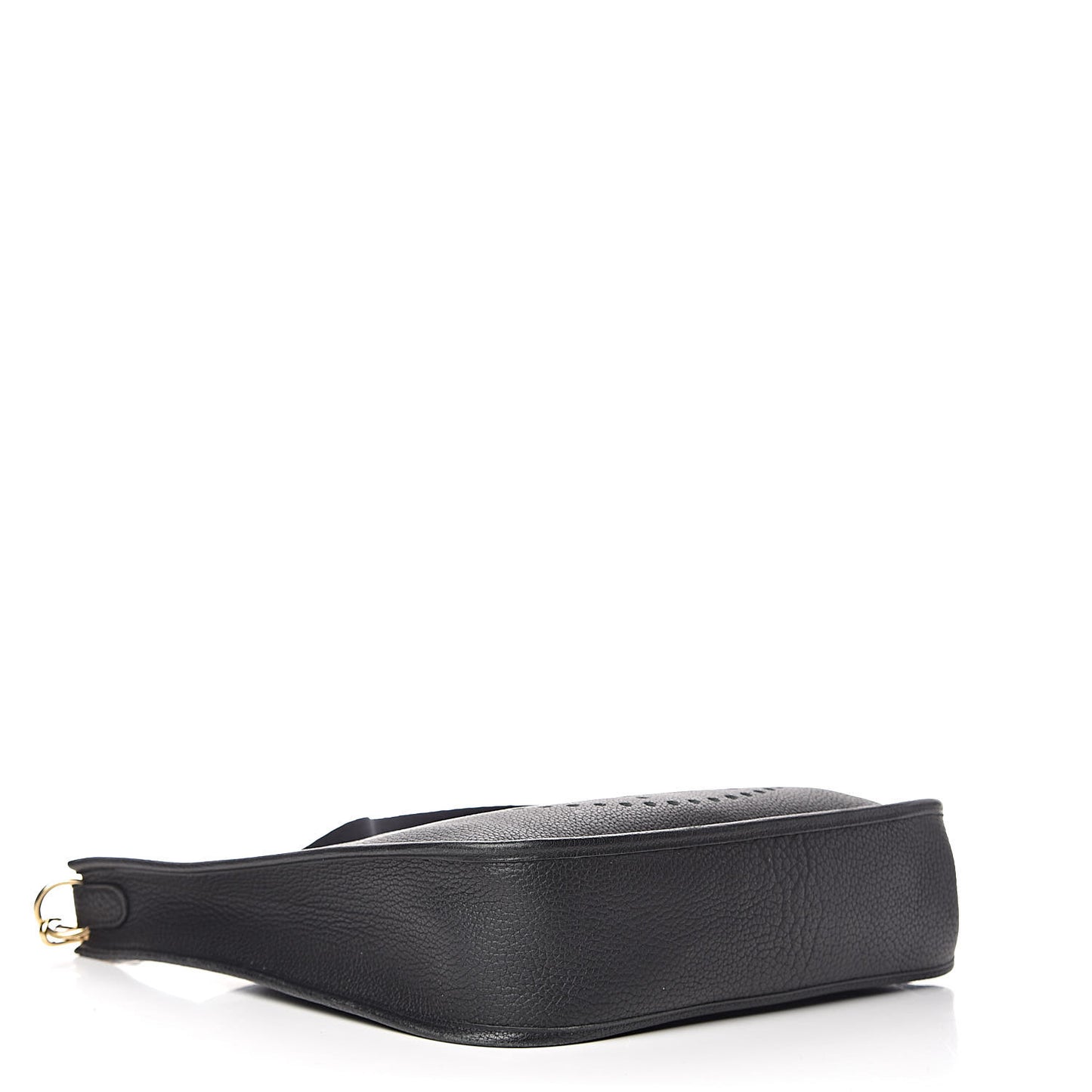 Taurillon Clemence Evelyne GM Black