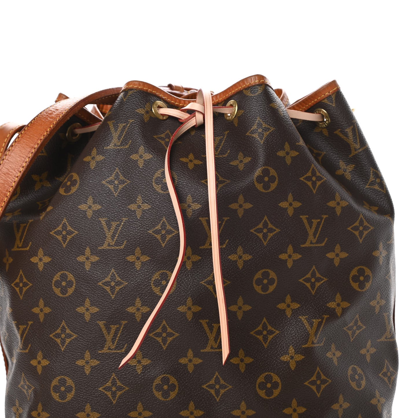 Monogram Noe