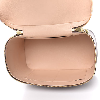 Louis Vuitton Monogram Nice BB 6 of 6