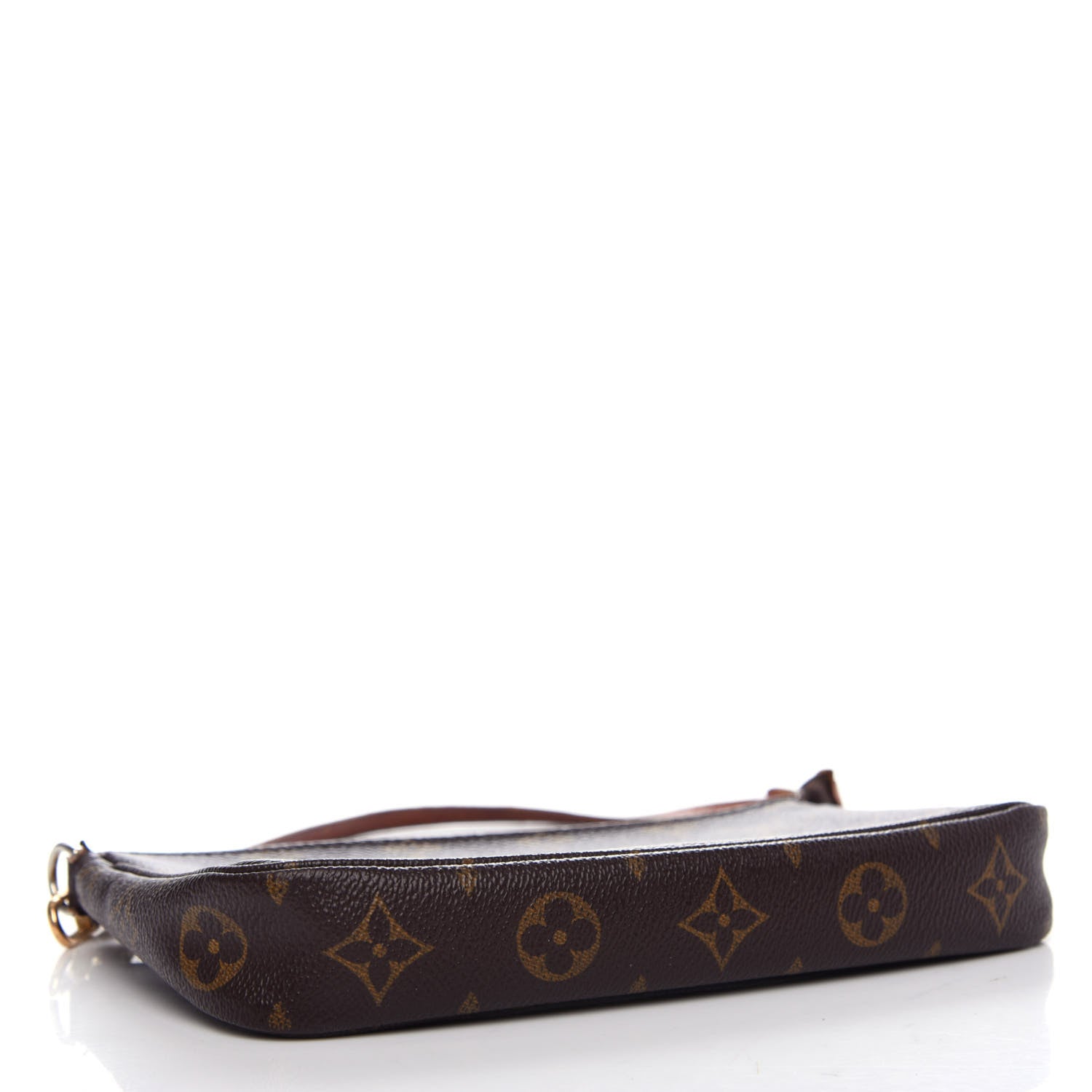 Louis Vuitton Monogram Pochette Accessories 4 of 10