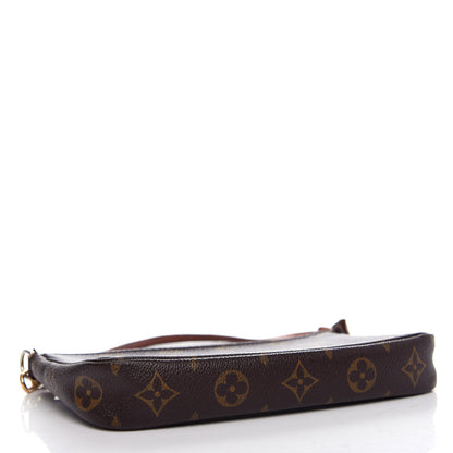 Louis Vuitton Monogram Pochette Accessories 4 of 10