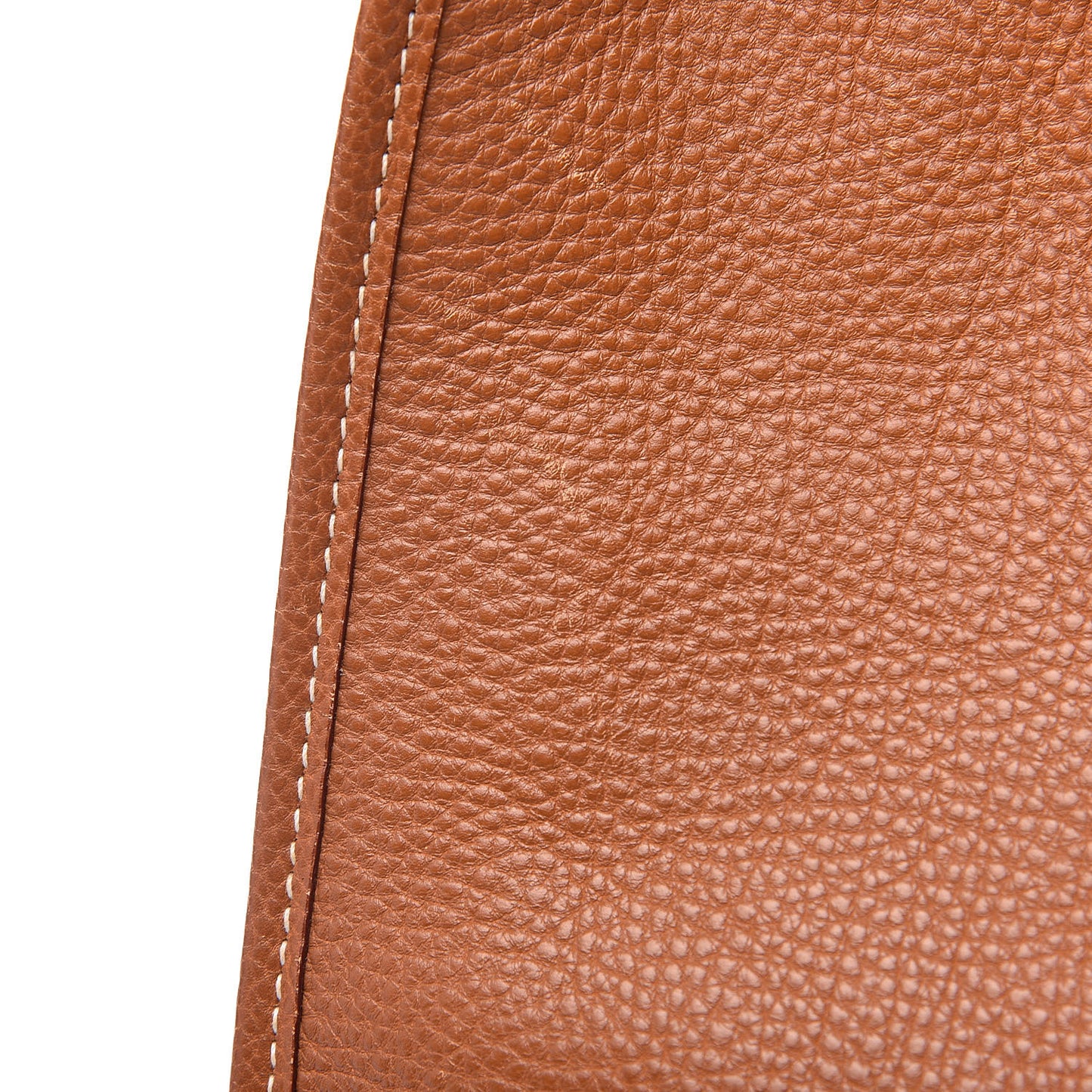 Taurillon Clemence Vespa PM Gold