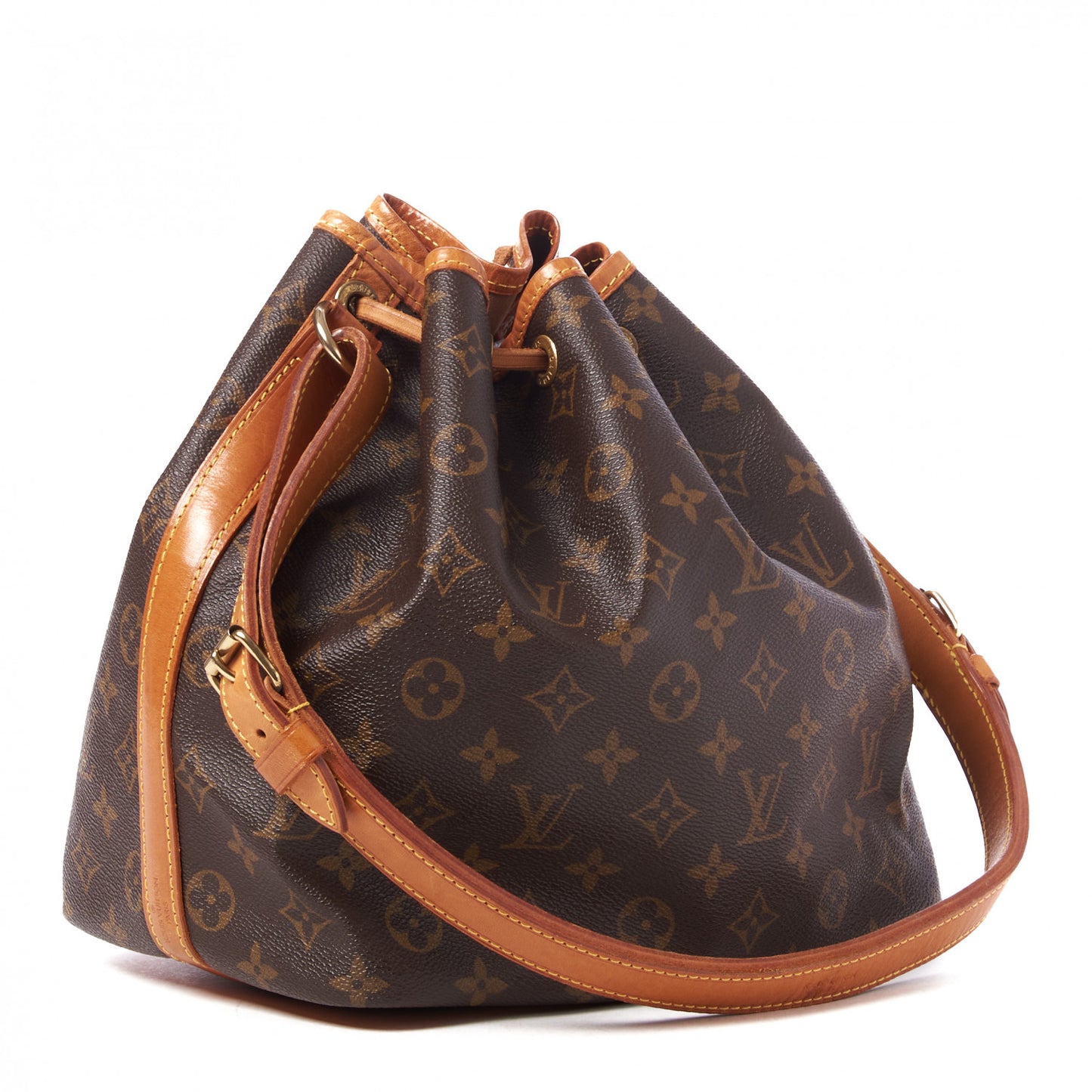 Monogram Petit Noe