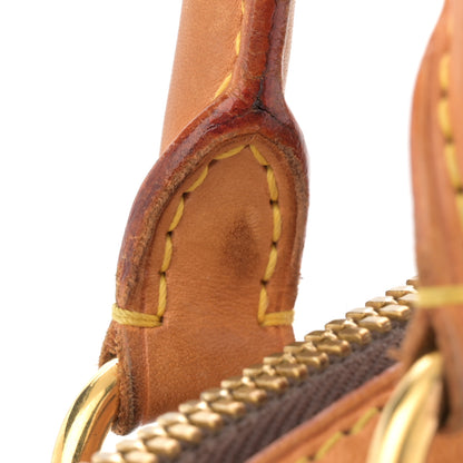 Louis Vuitton Monogram Tivoli PM 13 of 18