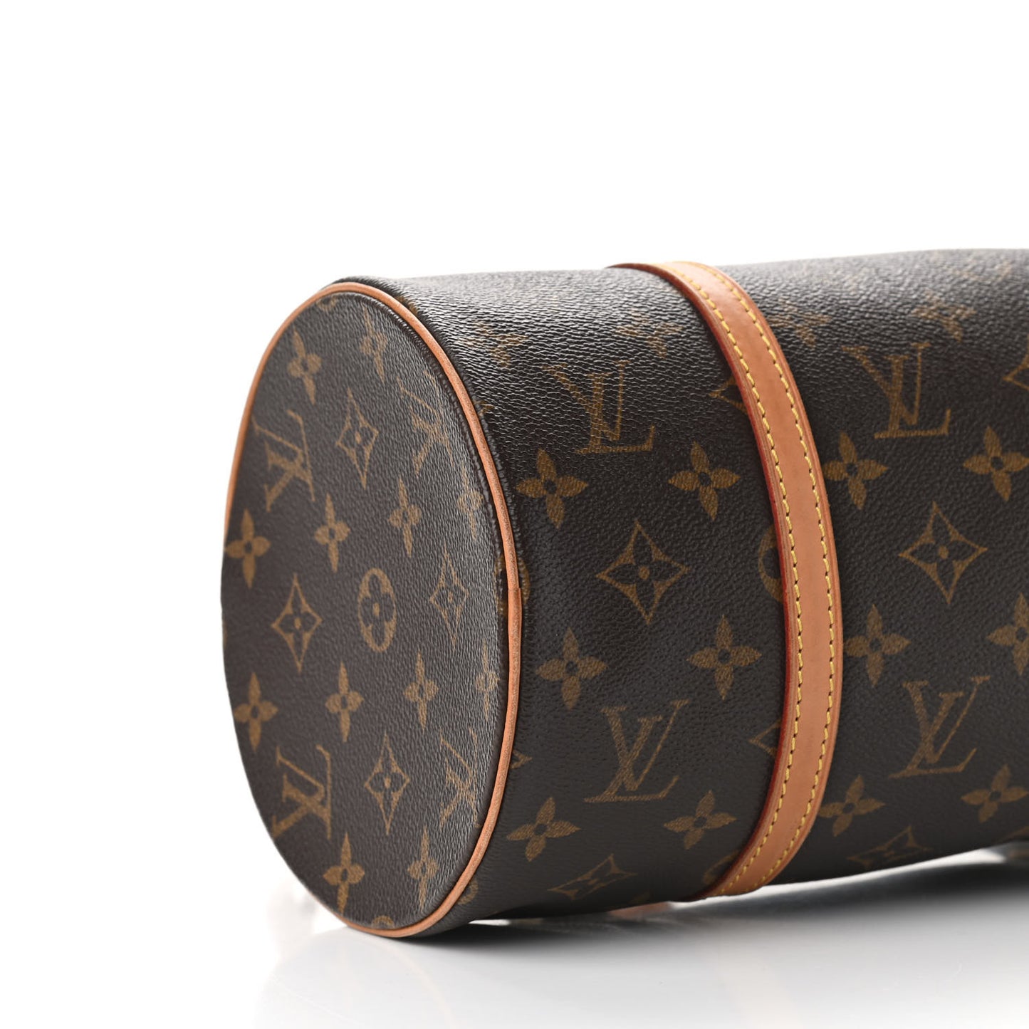 Monogram Papillon 30