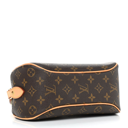 Louis Vuitton Monogram Blois 3 of 8