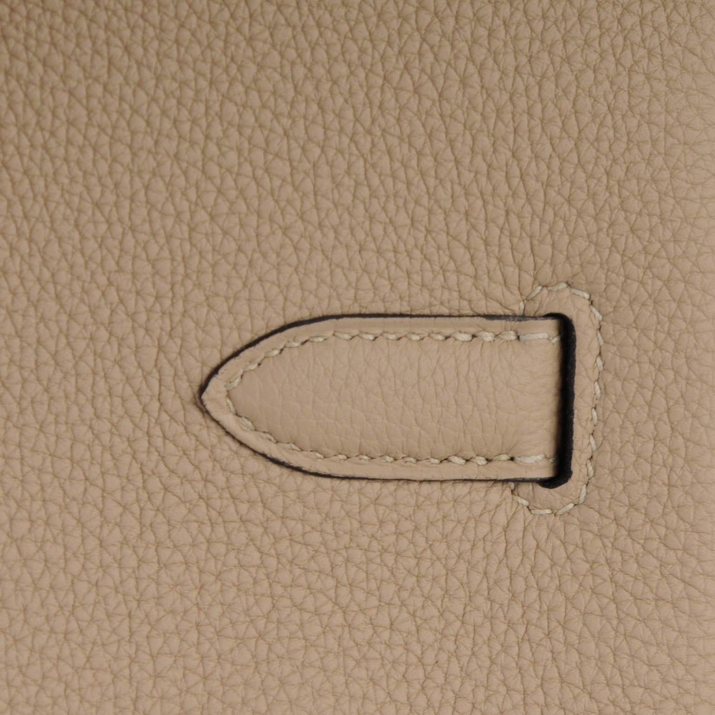 Togo Birkin 35 Trench