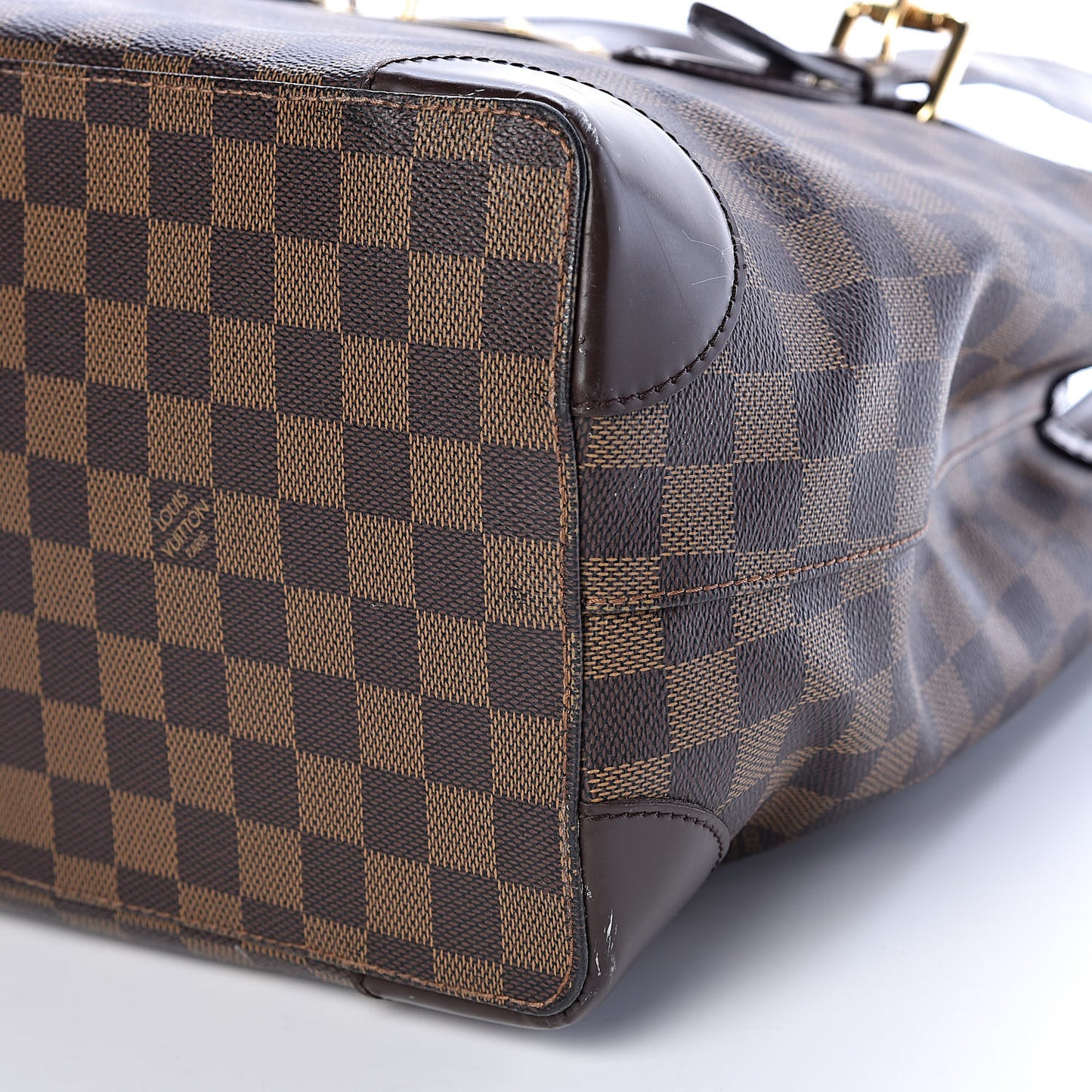 Damier Ebene Hampstead MM